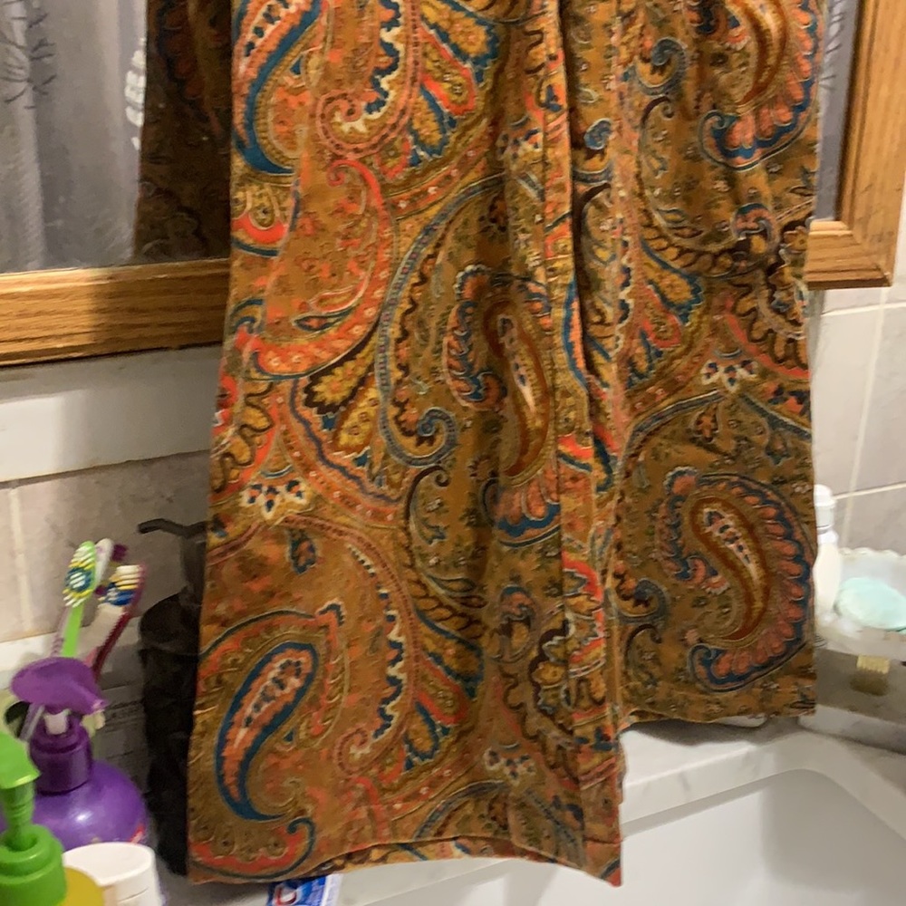 Not the same pants - Picture 4 of 11